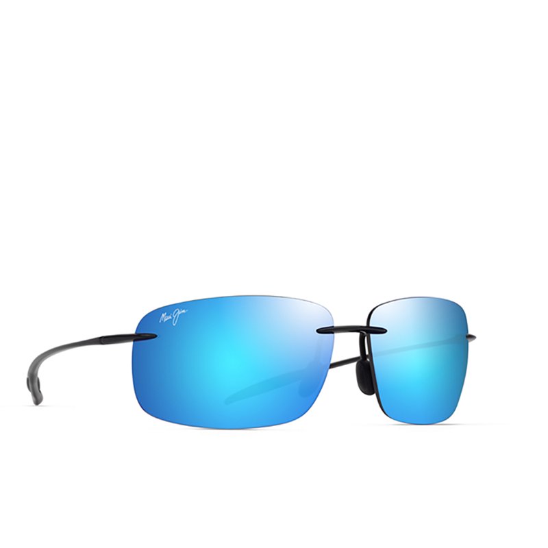 Maui Jim Breakwall …