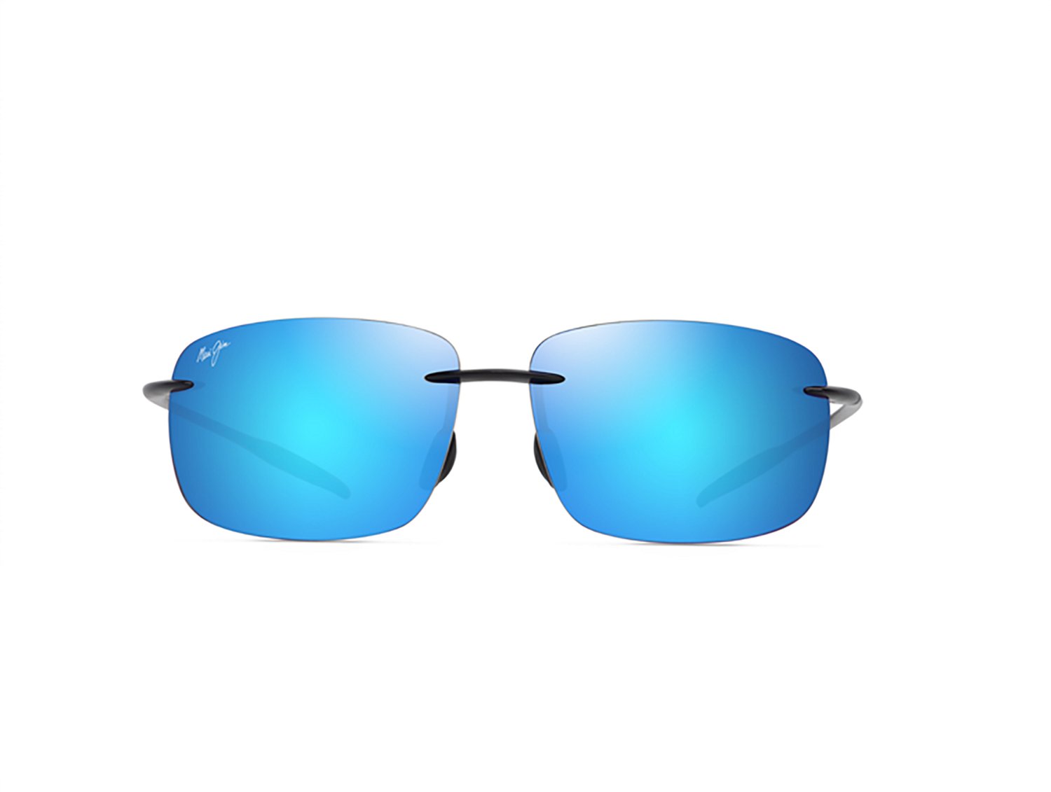 Maui Jim Breakwall Sunglasses                                                                                                    - view number 2