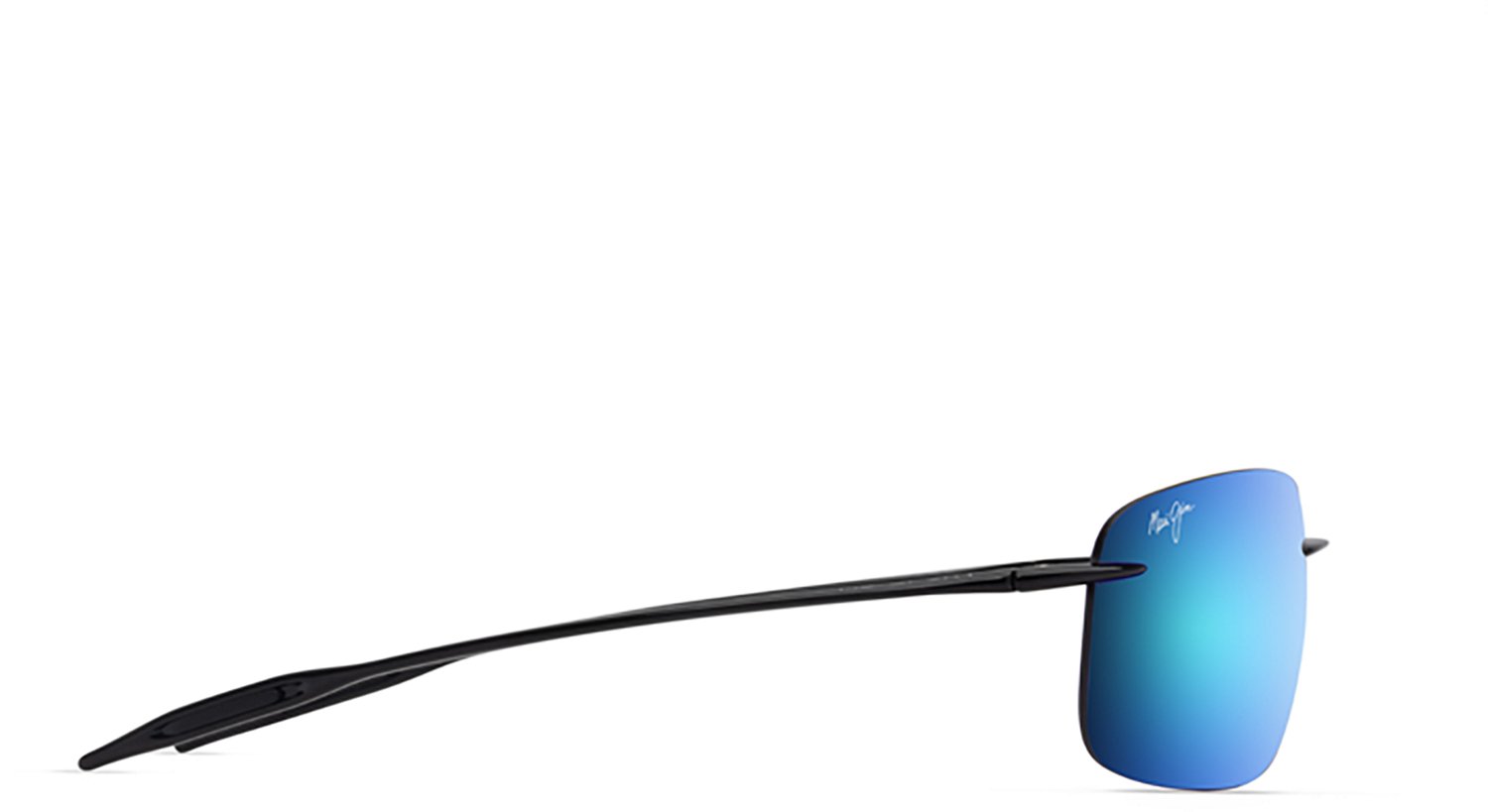 Maui Jim Breakwall Sunglasses                                                                                                    - view number 3