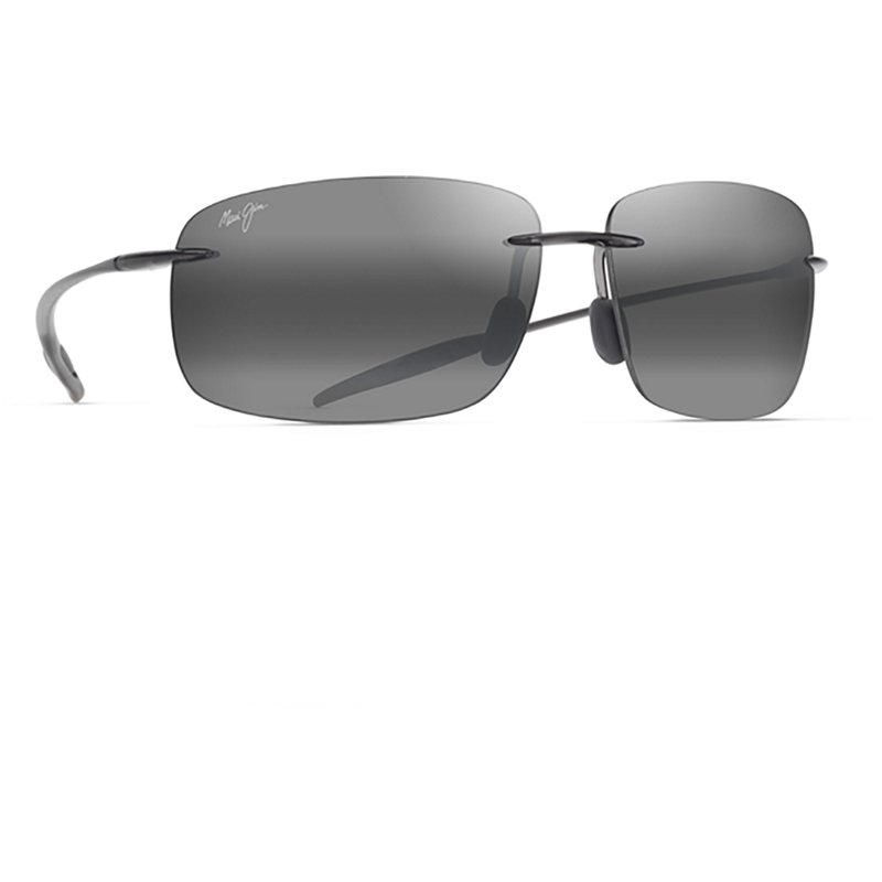 Maui Jim Breakwall …