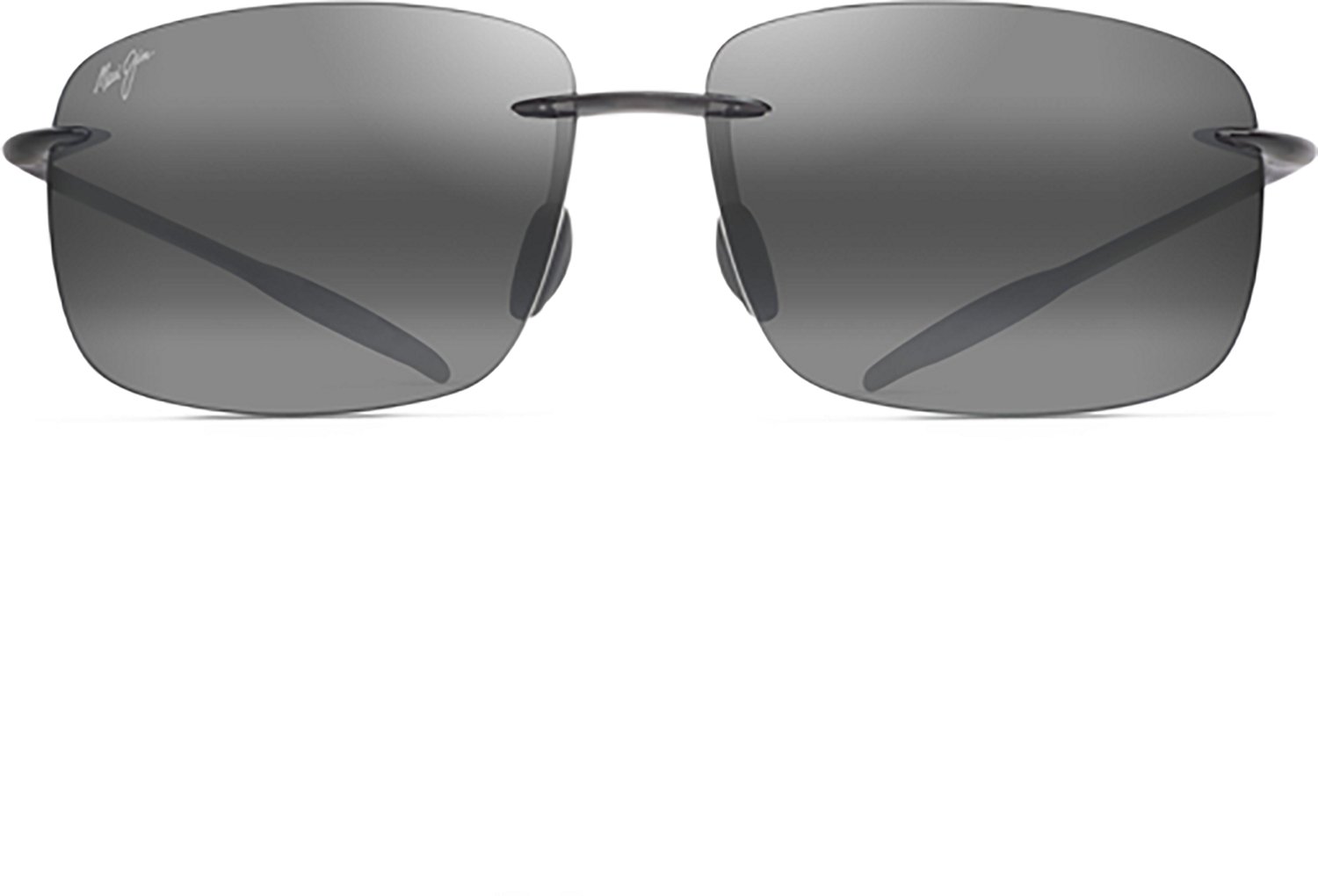 Maui Jim Breakwall Sunglasses                                                                                                    - view number 2