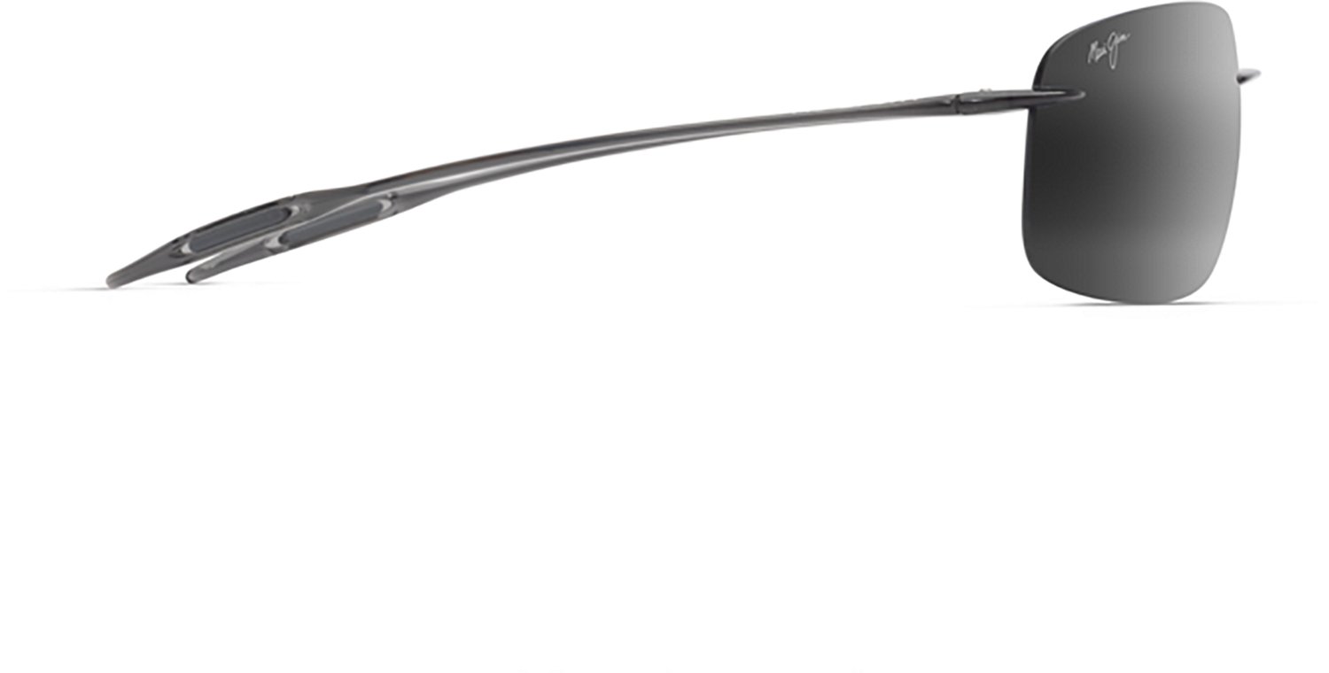 Maui Jim Breakwall Sunglasses                                                                                                    - view number 3