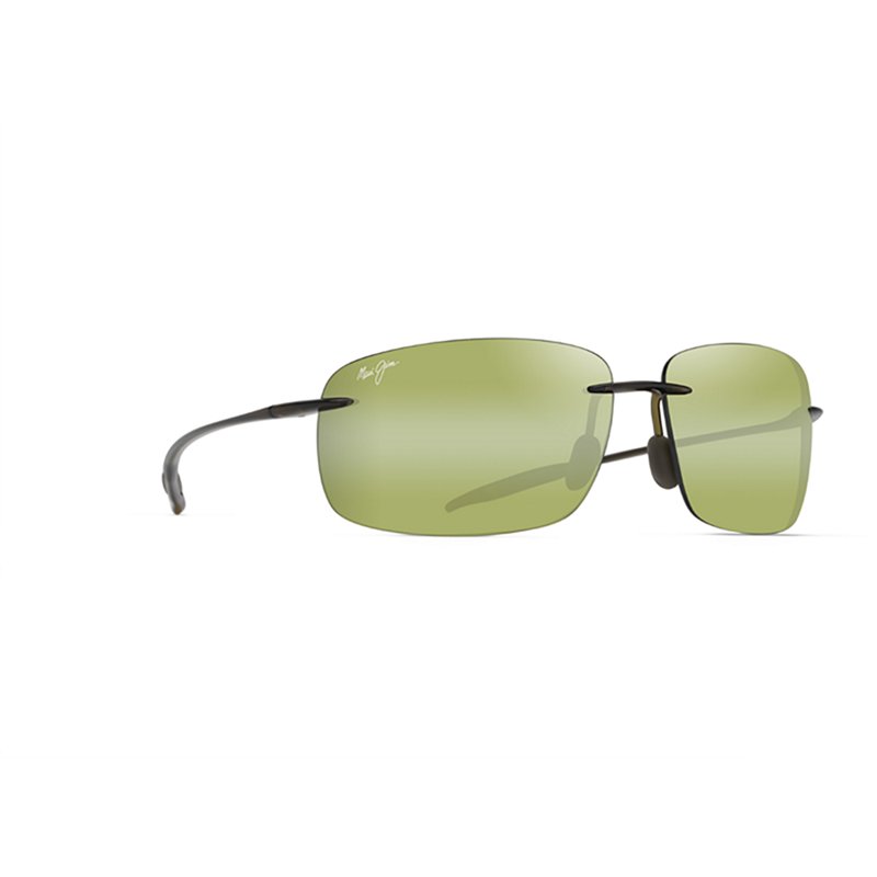 Maui Jim Breakwall …