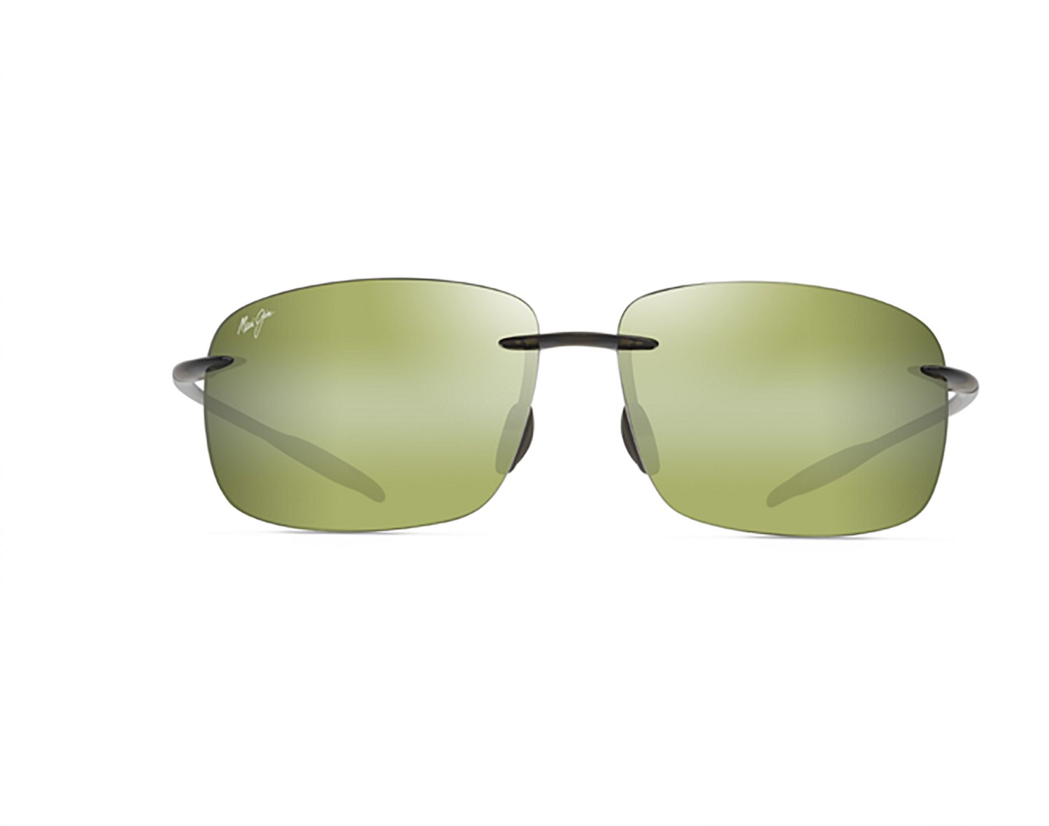 Maui Jim Breakwall Sunglasses                                                                                                    - view number 2