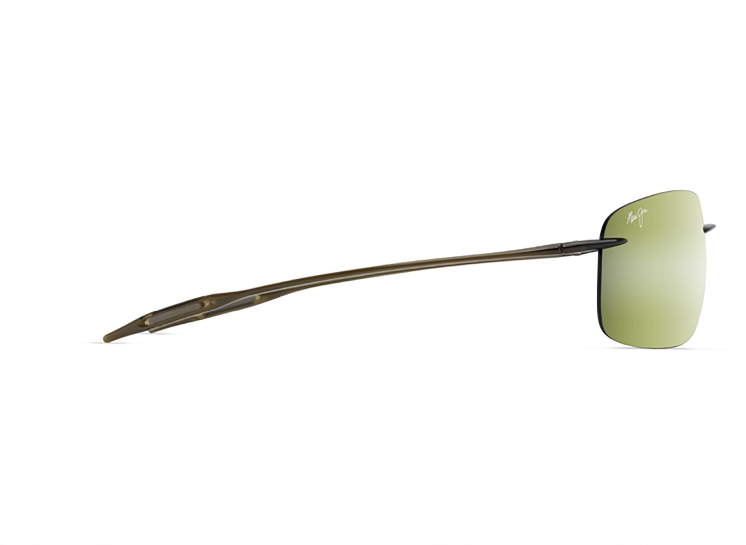 Maui Jim Breakwall Sunglasses                                                                                                    - view number 3