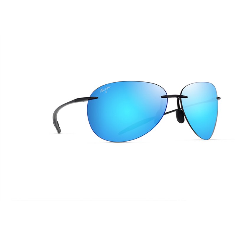 Maui Jim Sugar Beac…