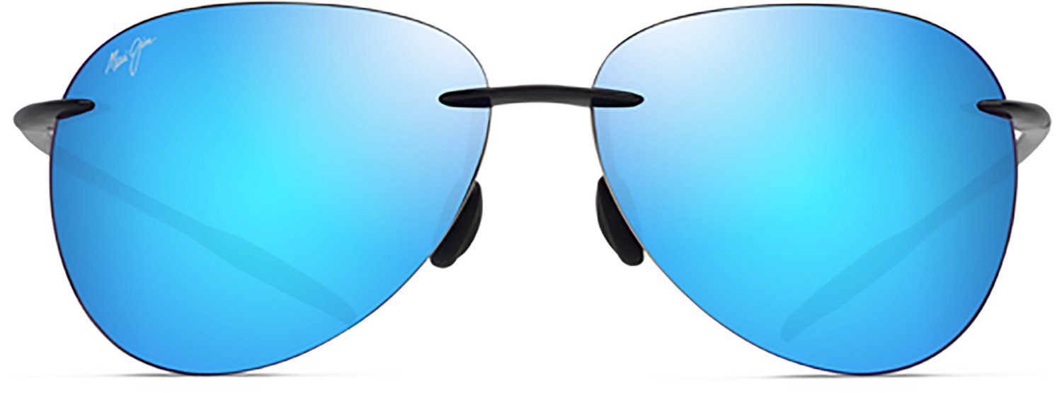 Maui Jim Sugar Beach Sunglasses                                                                                                  - view number 2