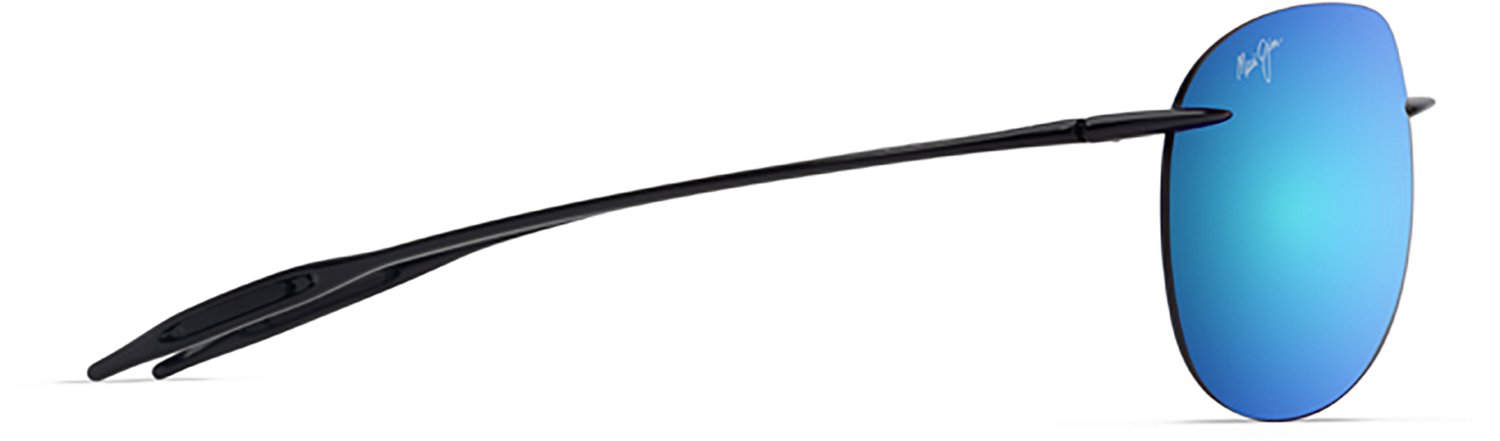 Maui Jim Sugar Beach Sunglasses                                                                                                  - view number 3