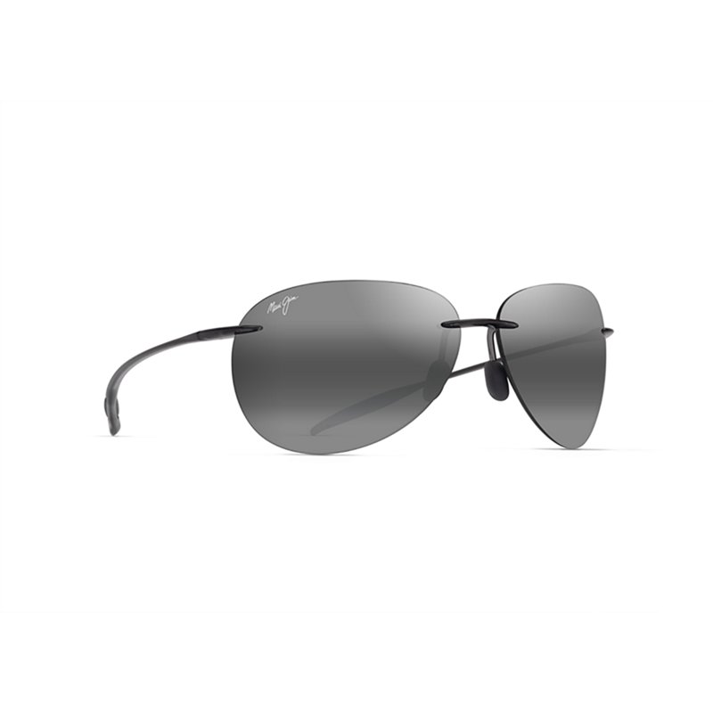 Maui Jim Sugar Beac…