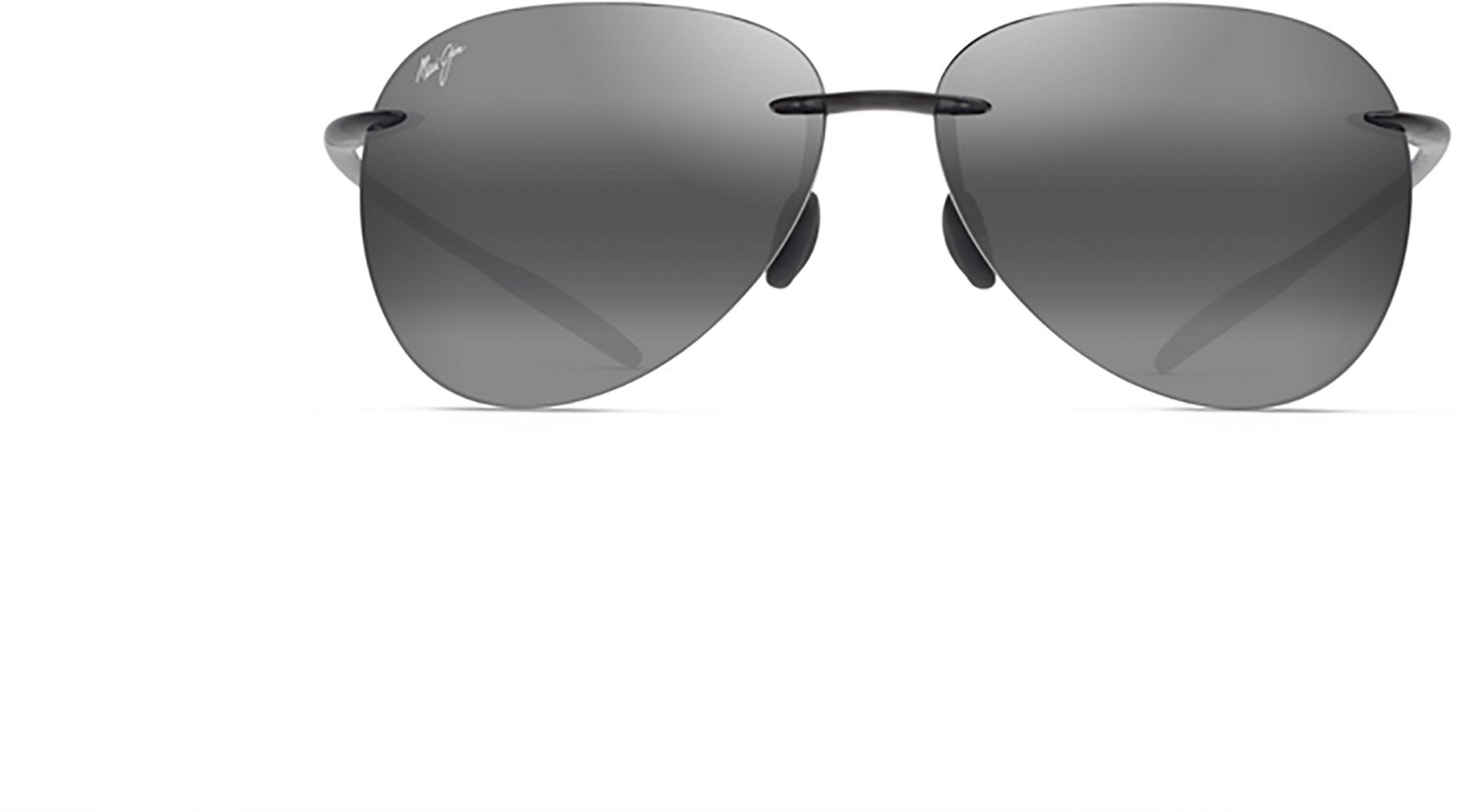 Maui Jim Sugar Beach Sunglasses                                                                                                  - view number 2