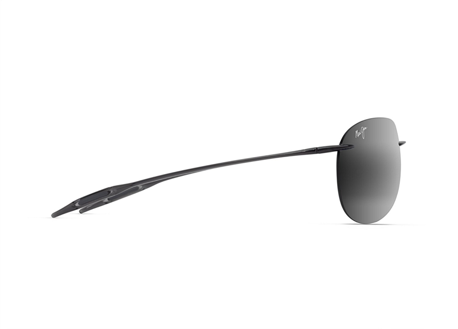 Maui Jim Sugar Beach Sunglasses                                                                                                  - view number 3