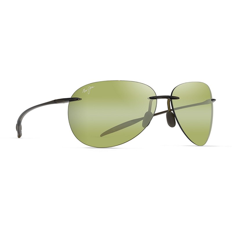 Maui Jim Sugar Beac…