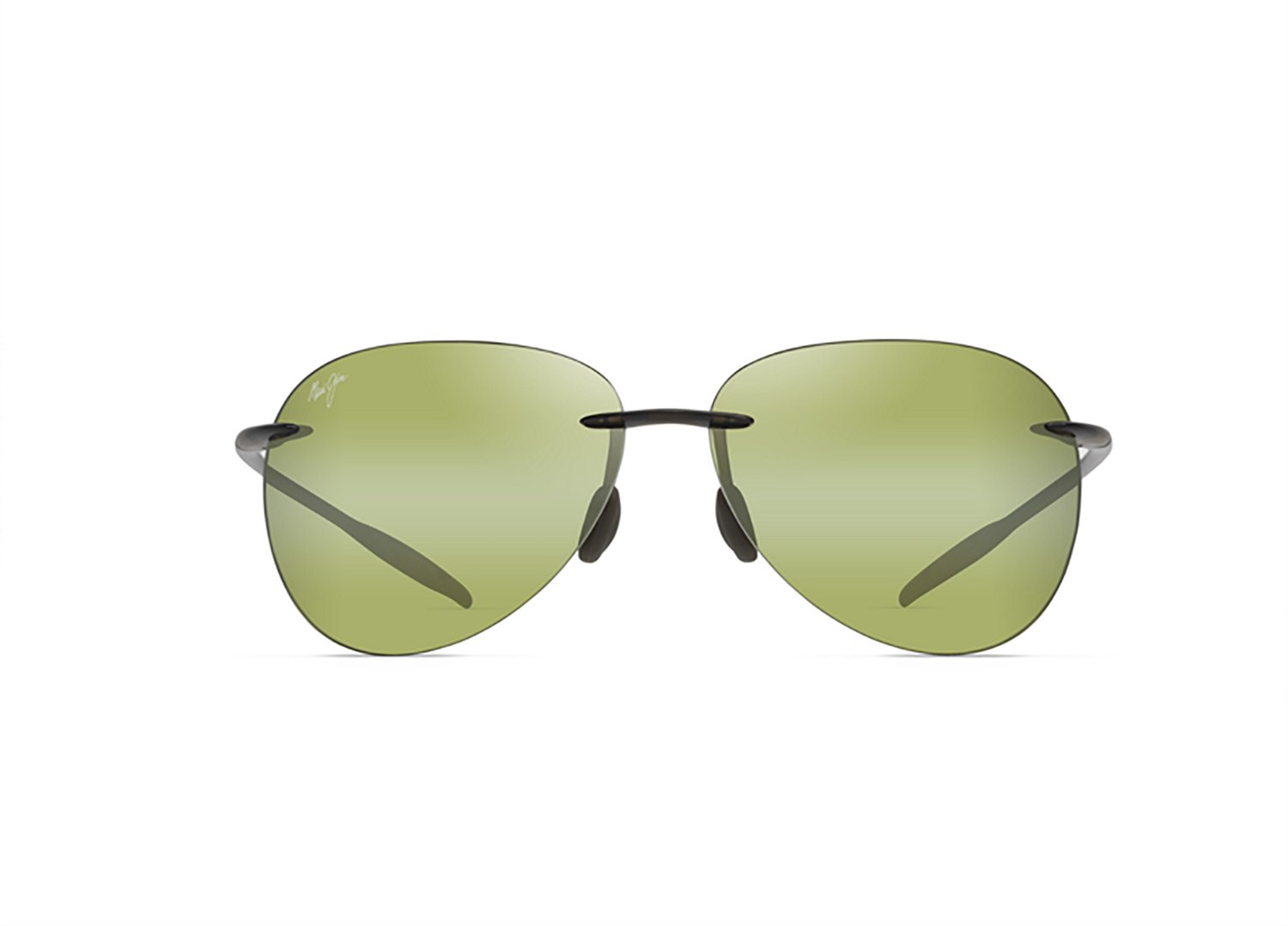 Maui Jim Sugar Beach Sunglasses                                                                                                  - view number 2