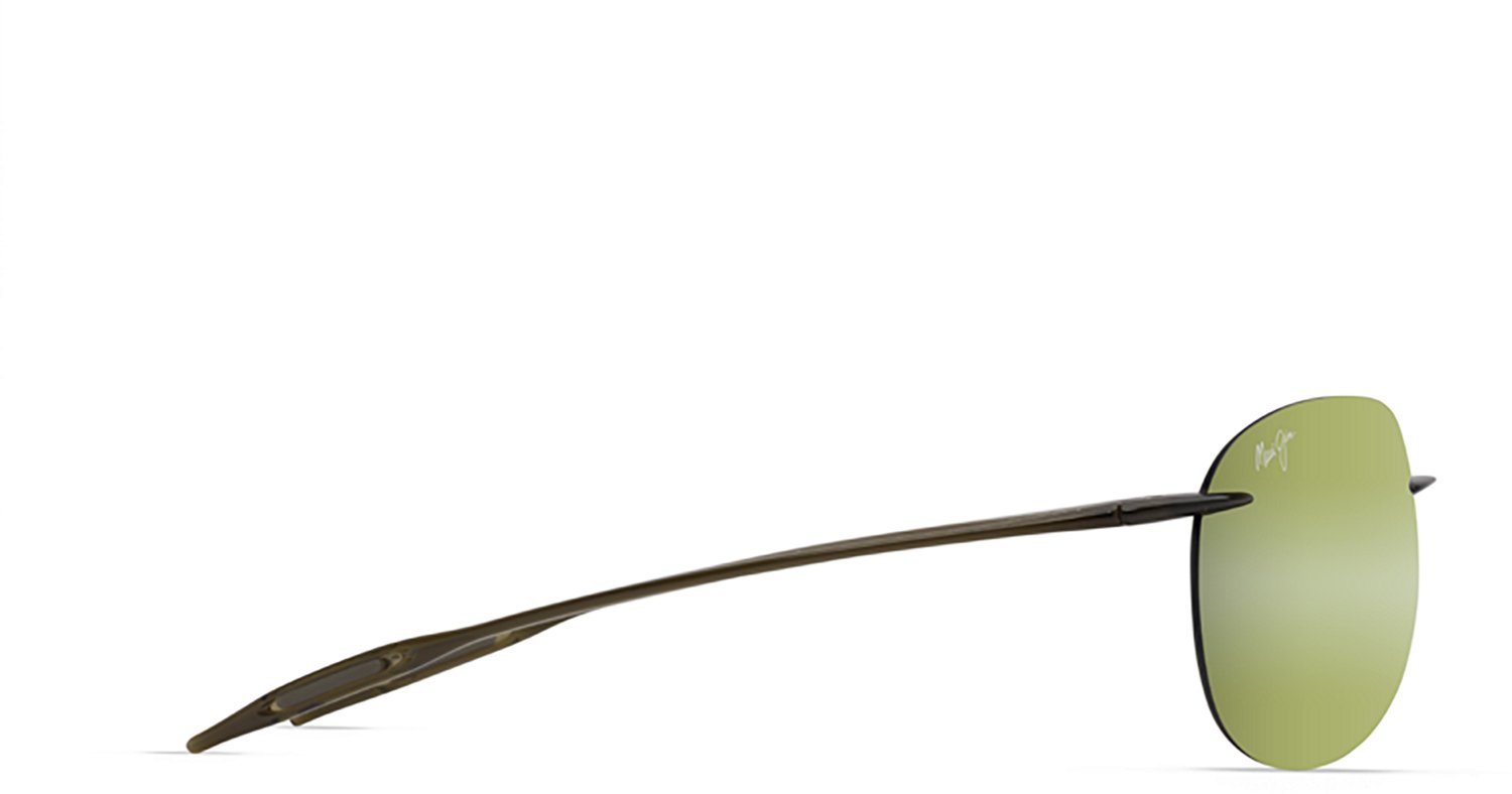 Maui Jim Sugar Beach Sunglasses                                                                                                  - view number 3