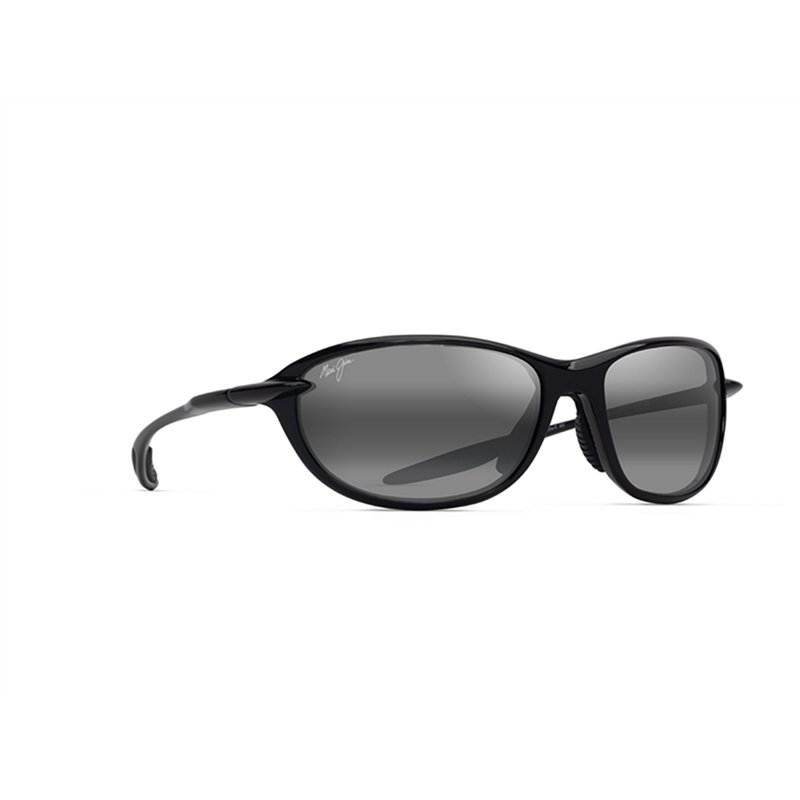 Maui Jim Ho'okipa U…