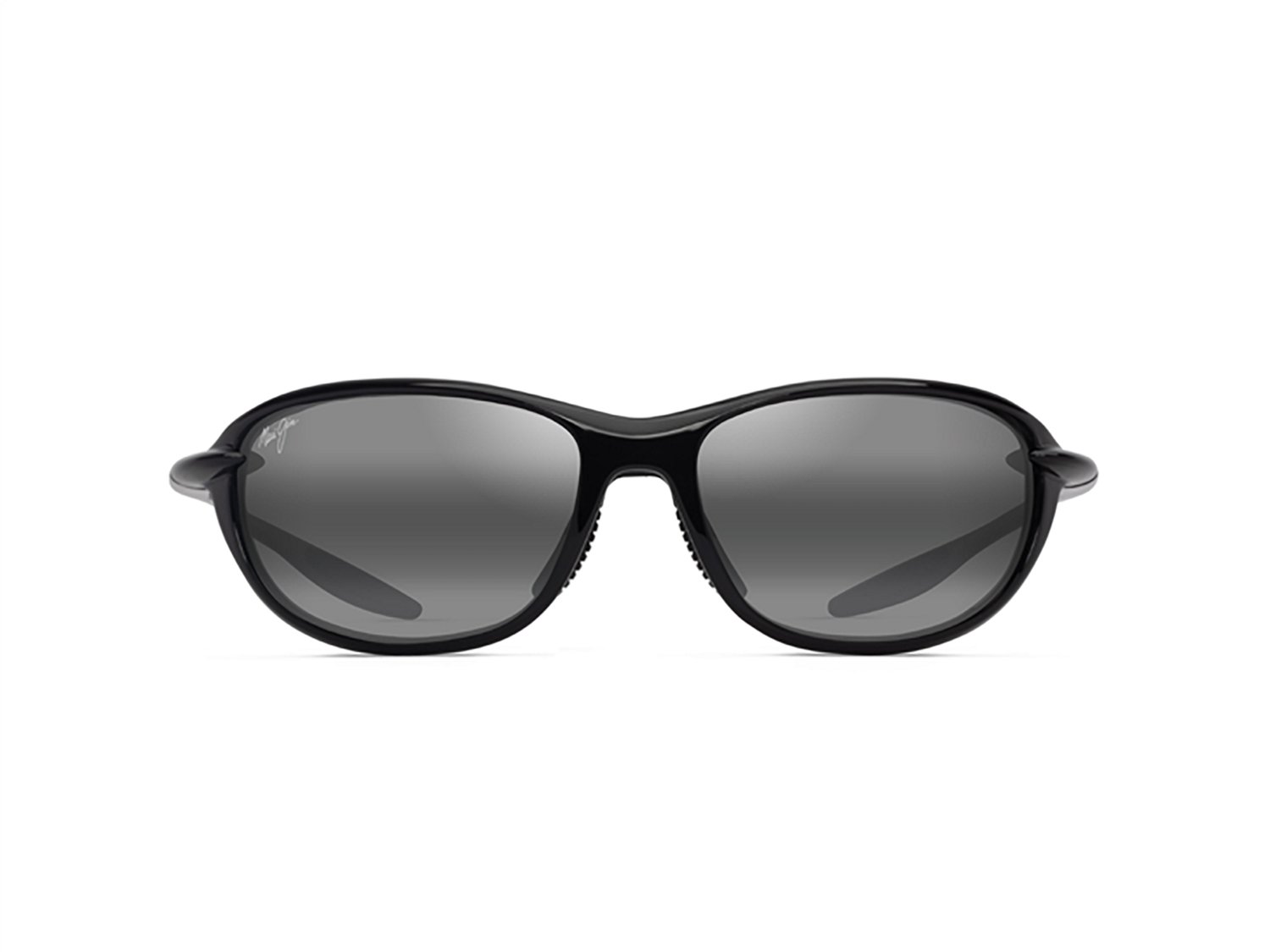 Maui Jim Ho'okipa Ultra R Sunglasses - view number 2
