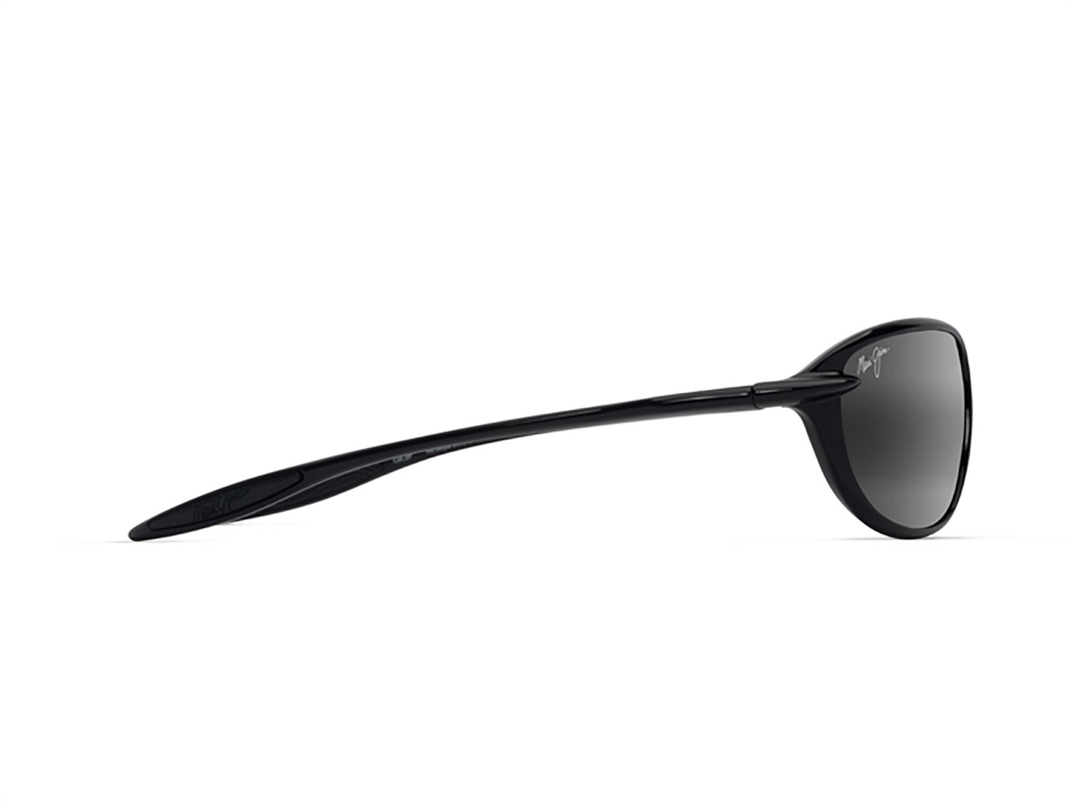 Maui Jim Ho'okipa Ultra R Sunglasses - view number 3