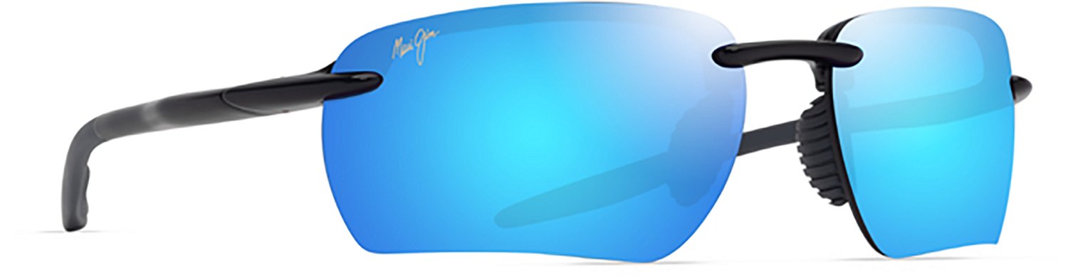 Maui Jim Ho'okipa Ultra G Sunglasses | Academy