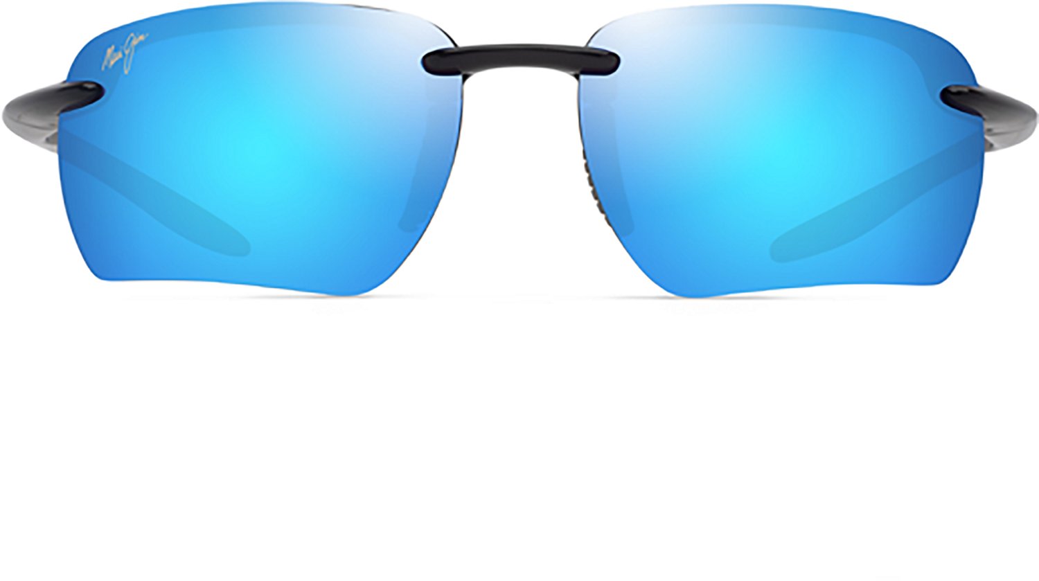 Maui Jim Ho'okipa Ultra G Sunglasses - view number 2