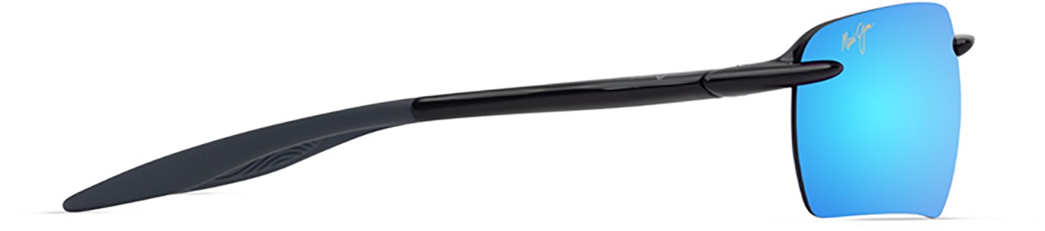Maui Jim Ho'okipa Ultra G Sunglasses - view number 3