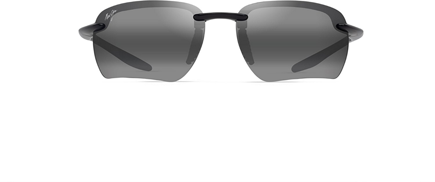 Maui Jim Ho'okipa Ultra G Sunglasses - view number 2
