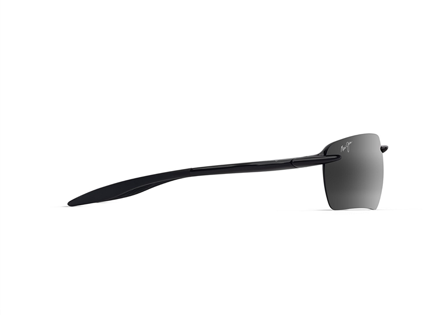 Maui Jim Ho'okipa Ultra G Sunglasses - view number 3