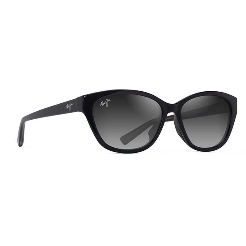 Maui Jim Adults' Pu…