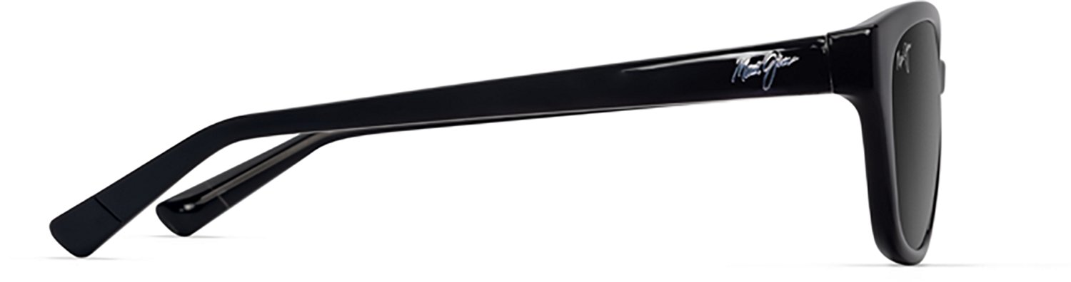 Maui Jim Adults' Punono Polarized Sunglasses - view number 3
