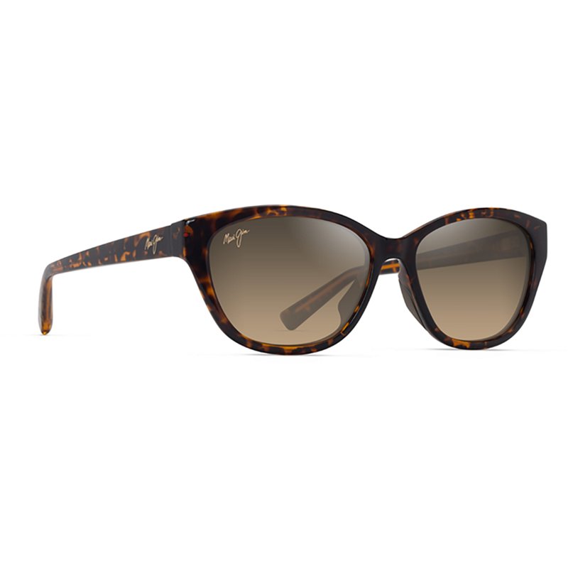 Maui Jim Adults' Pu…