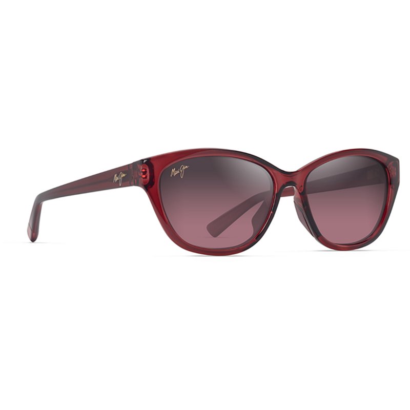 Maui Jim Adults' Pu…