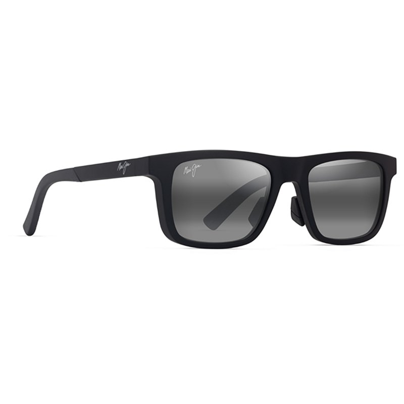 Maui Jim Adults' Mo…