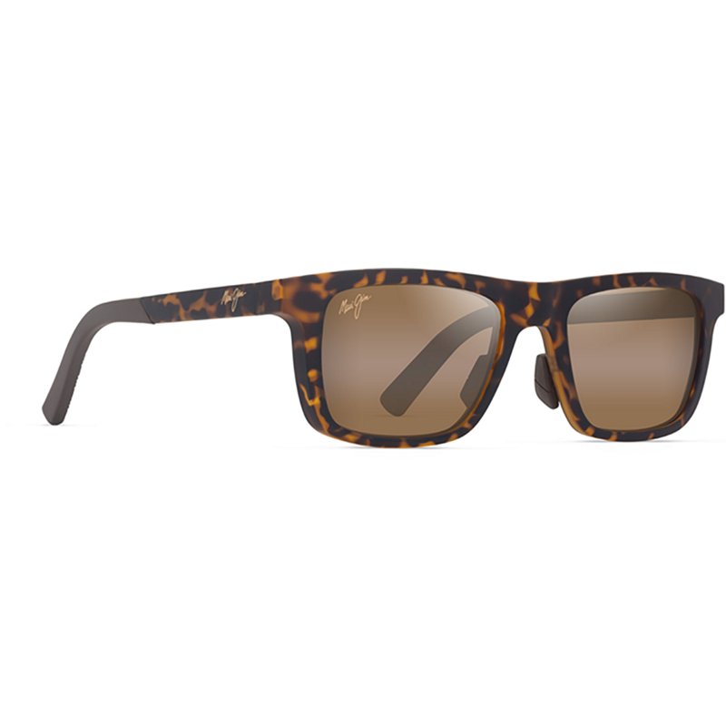 Maui Jim Adults' Mo…