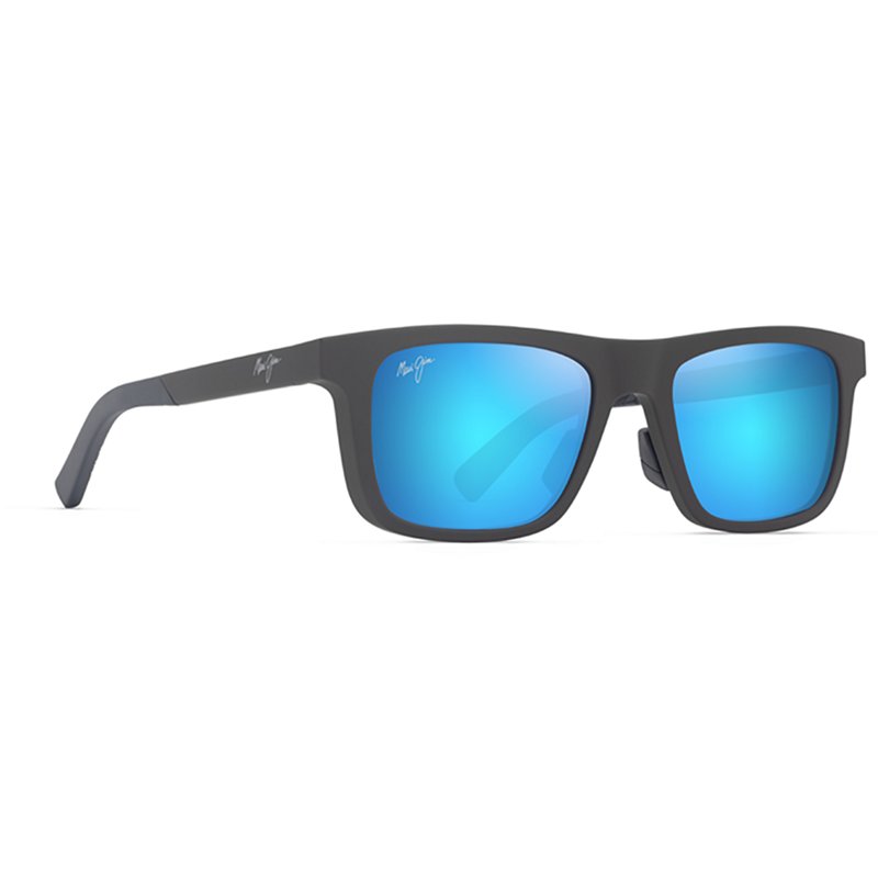 Maui Jim Adults' Mo…