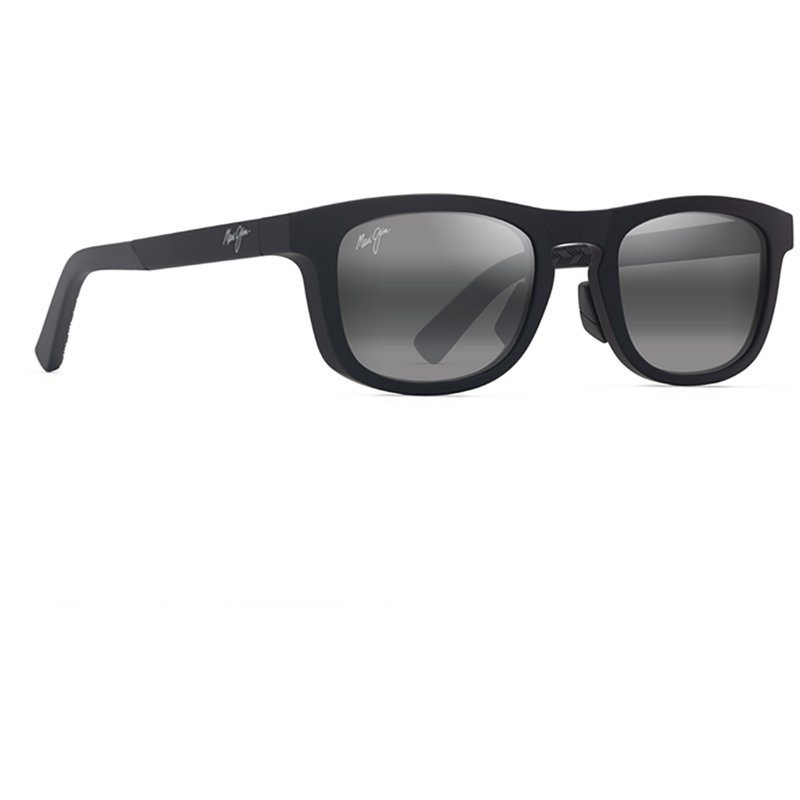 Maui Jim Adults' Al…