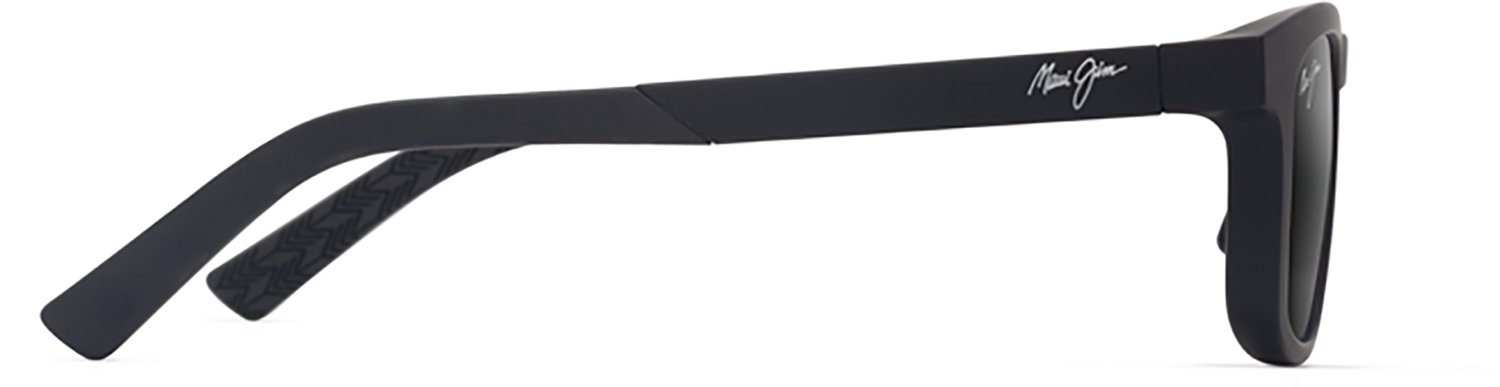 Maui Jim Adults' Aliali Polarized Sunglasses