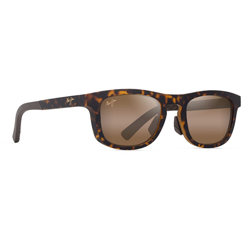 Maui Jim Adults' Al…