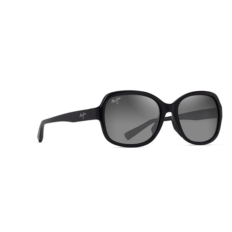 Maui Jim Women's Hi…