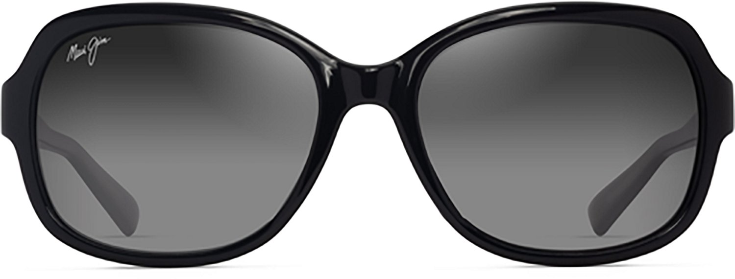 Maui Jim Women's Hiluhilu Polarized Sunglasses - view number 2