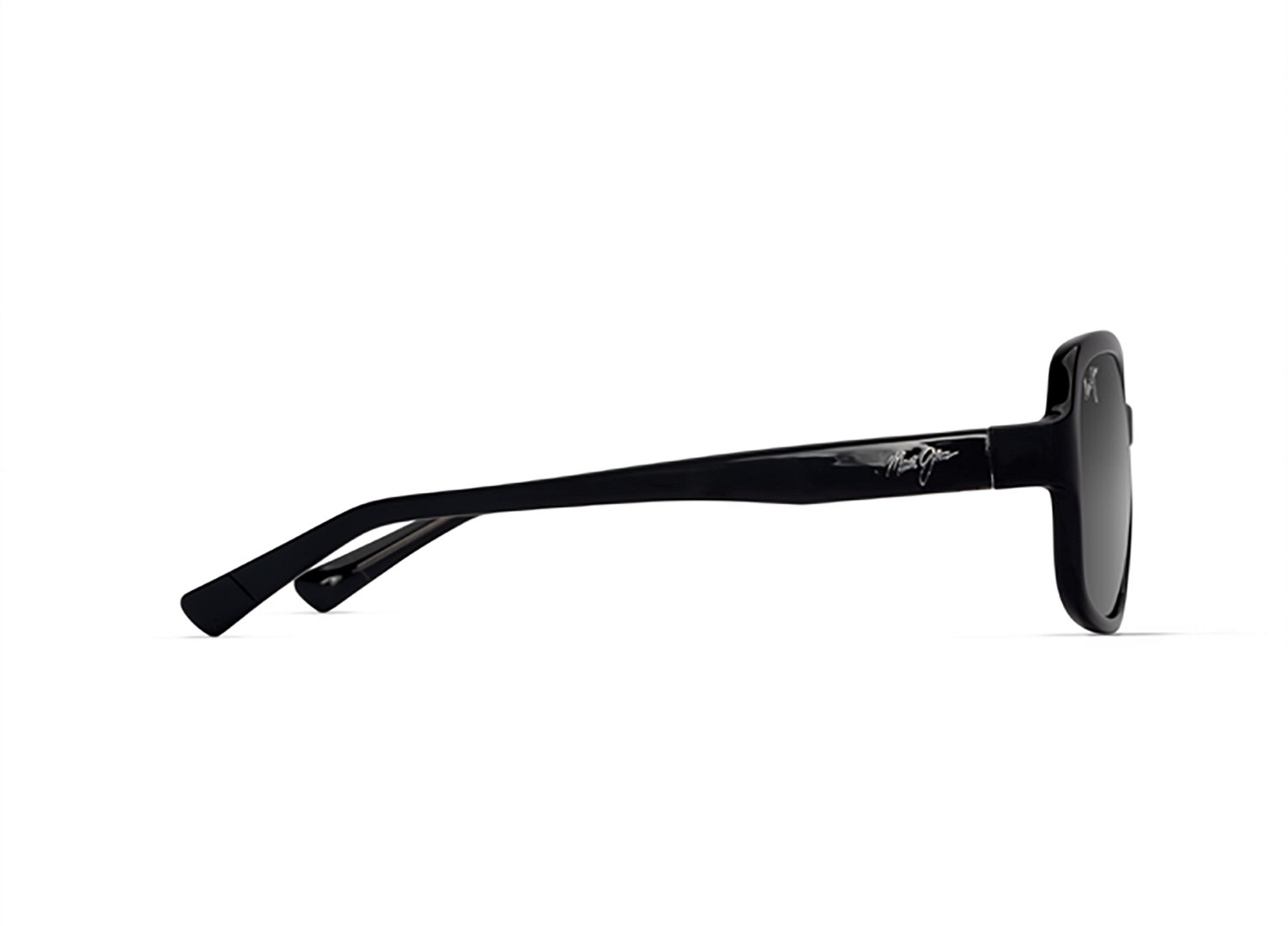 Maui Jim Women's Hiluhilu Polarized Sunglasses - view number 3