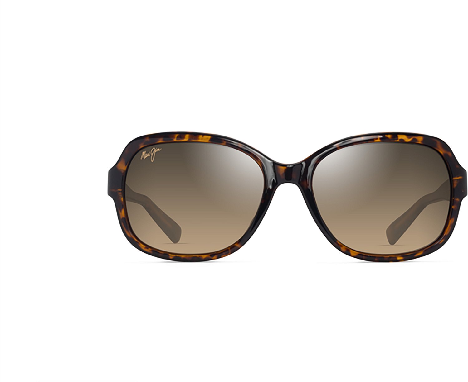 Maui Jim Women's Hiluhilu Polarized Sunglasses - view number 2