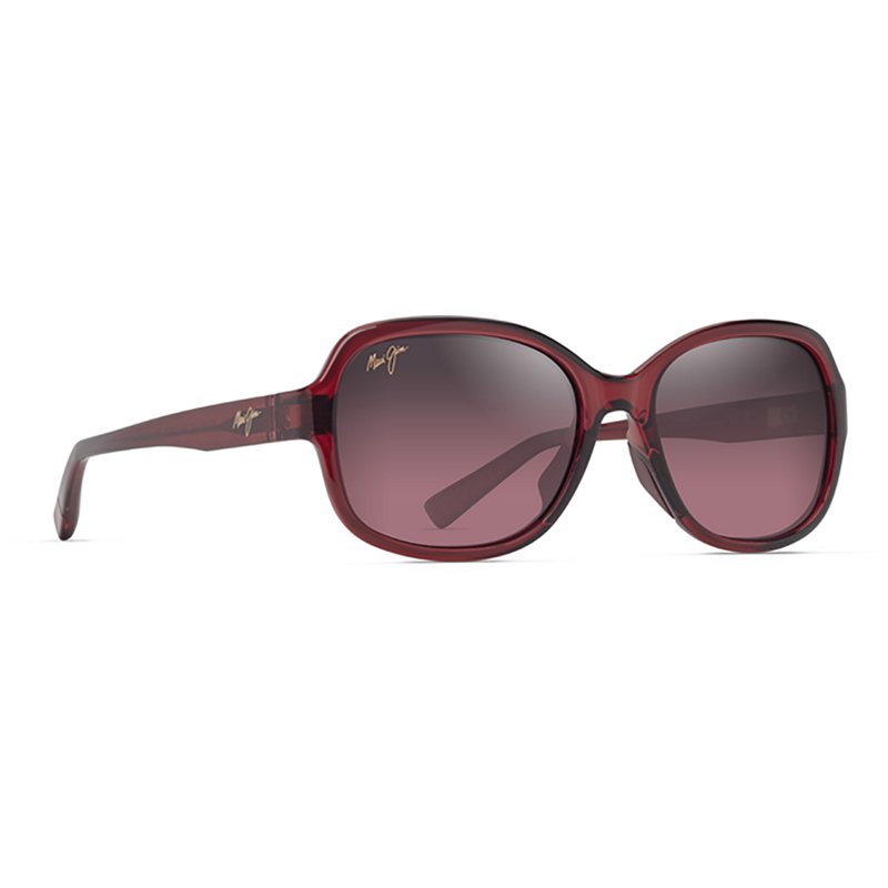 Maui Jim Women's Hi…