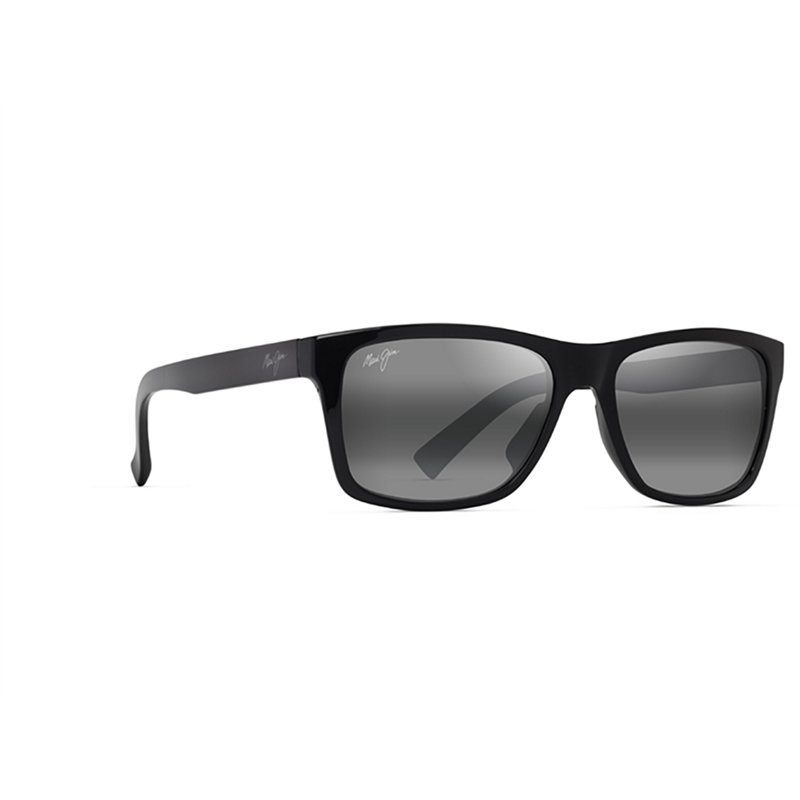 Maui Jim Adults' Ko…