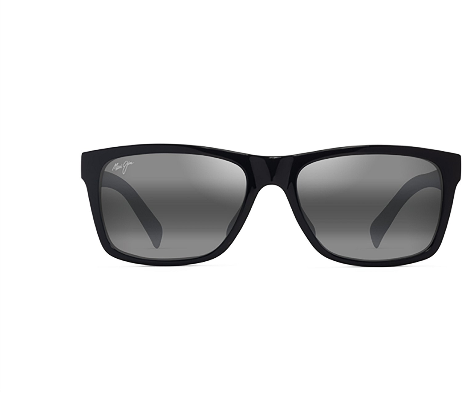 Maui Jim Adults' Kowelo Polarized Sunglasses
