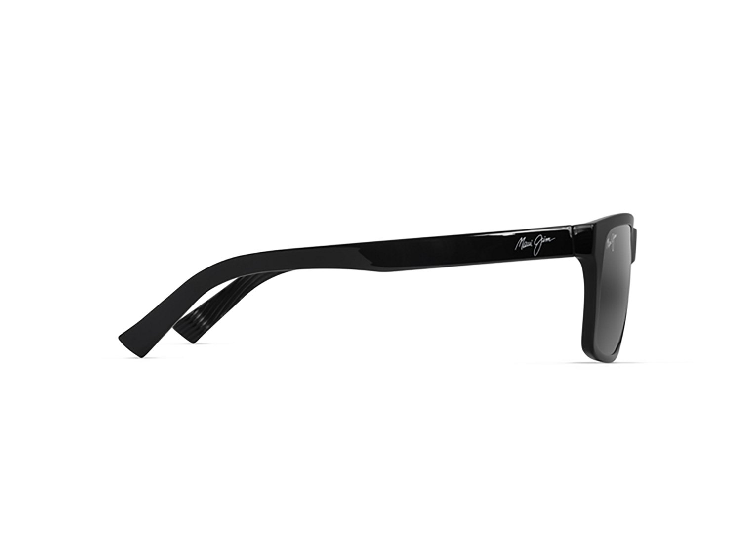 Maui Jim Adults' Kowelo Polarized Sunglasses