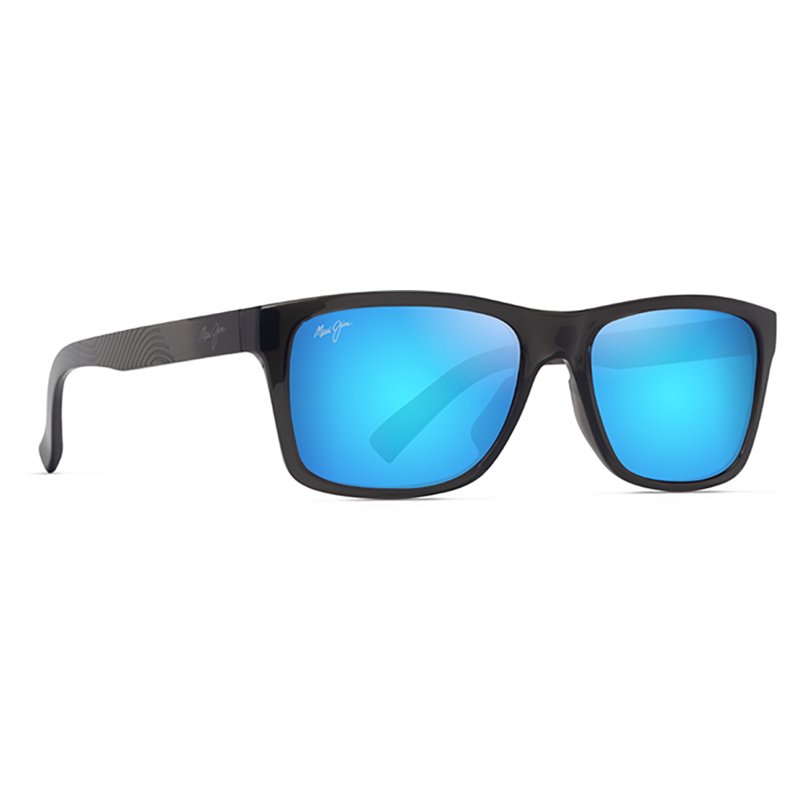 Maui Jim Adults' Ko…