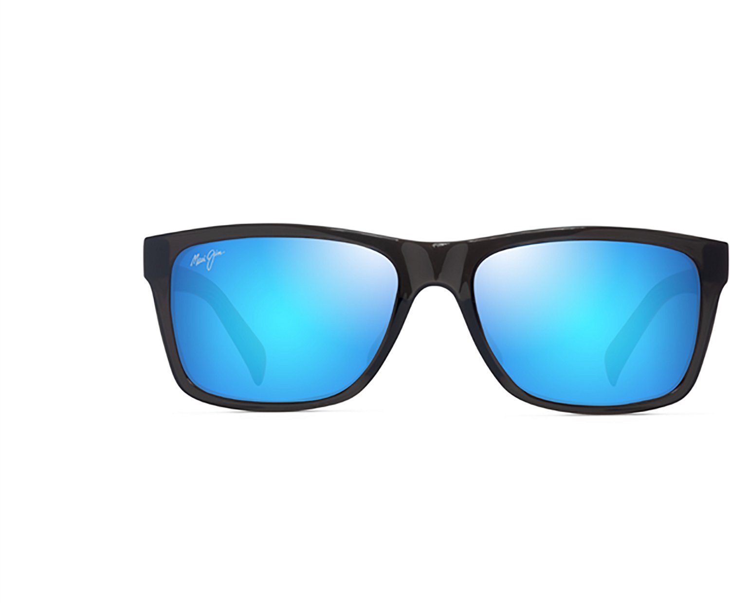 Maui Jim Adults' Kowelo Polarized Sunglasses - view number 2