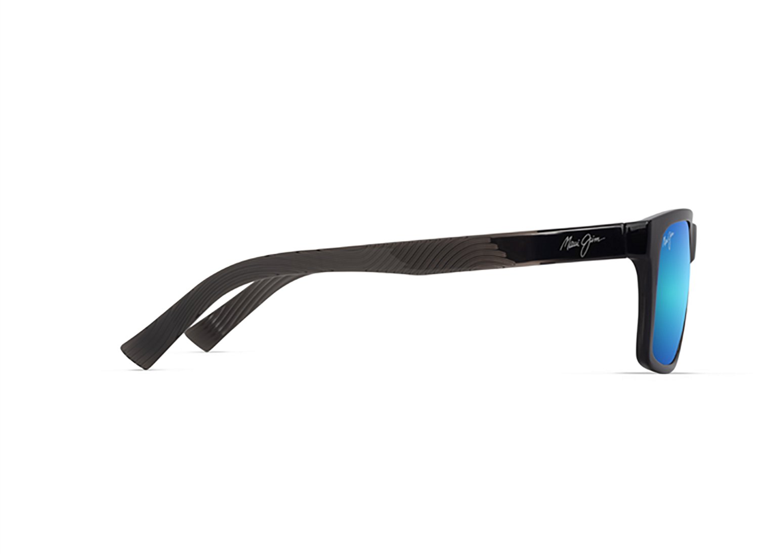 Maui Jim Adults' Kowelo Polarized Sunglasses - view number 3