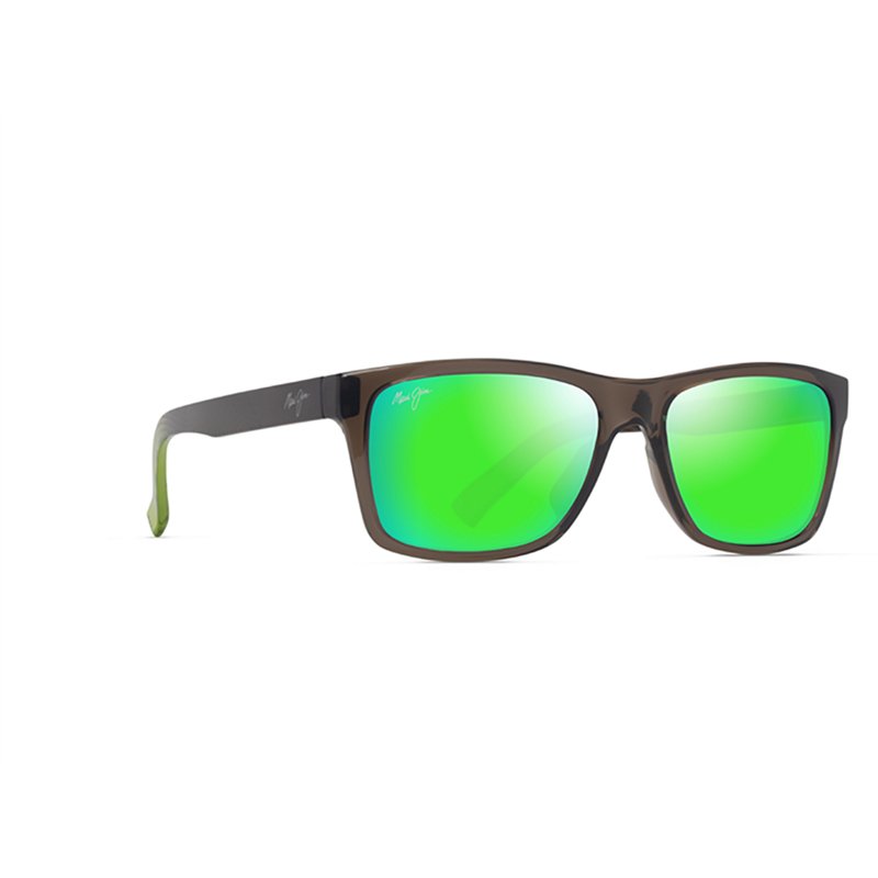 Maui Jim Adults' Ko…