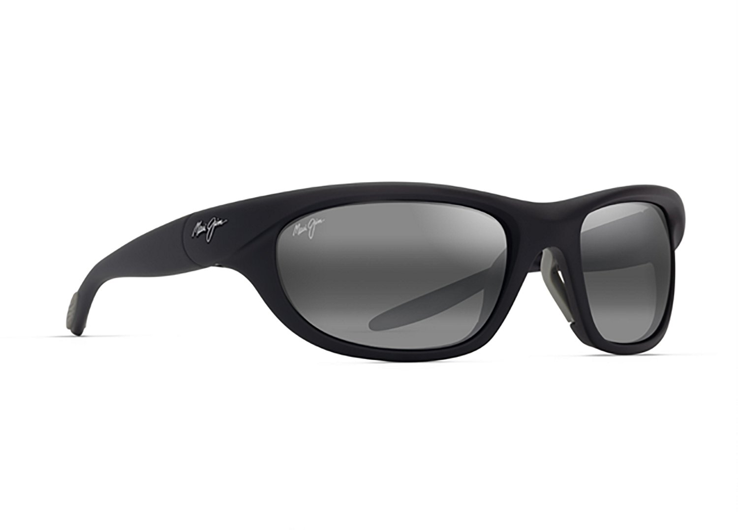 Maui Jim Adults' Haulani Polarized Sunglasses