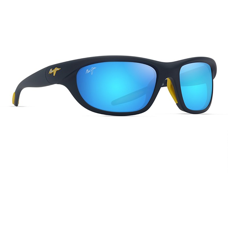 Maui Jim Adults' Ha…